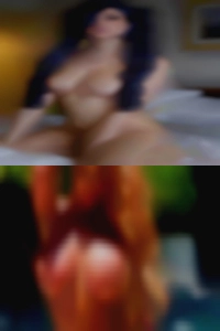 Alexakhensovan, Stockton, California Alexakhensovan, Stockton, California