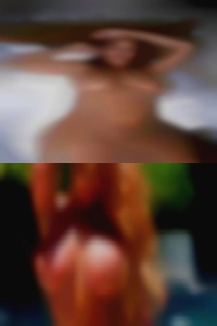 AmelitaLeif1977, girl in Chico, CA