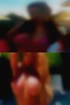 Beautiful nude girls jigsaw