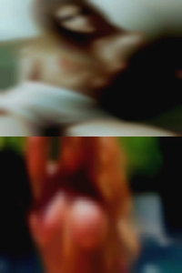 brennBratsch, TN brennBratsch, TN