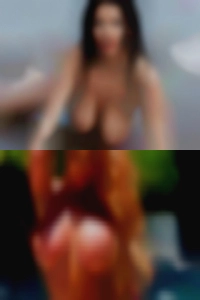 BrinaMcclurg, how to write a sexy personal ad for