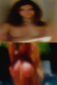 carynHelveston, that what to have sex