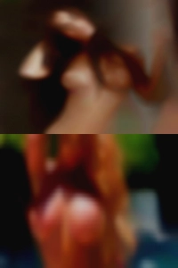 CassBlumenthal, sex in