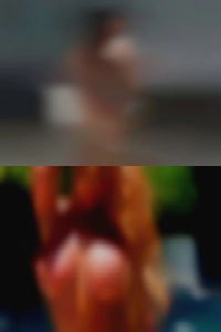 Devacrisci, Santa Barbara, CA Devacrisci, Santa Barbara, CA