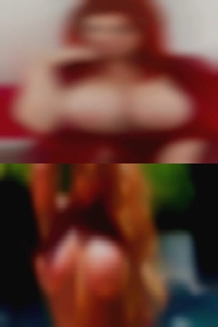 Filomenamazzetti1995, Brick, New Jersey