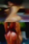 Find naked women Bennington