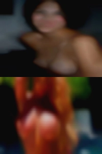 goldinaGondek, Clare, Michigan