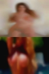 Guam naked woman