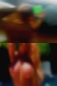 hisakoanthony1977, to swinger party