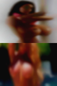 HolliWimberly, free sex