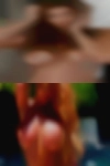 Horny housewives Dorado