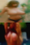 Horny women Northwest Louisiana