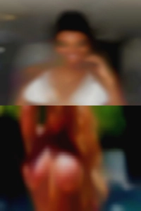 Kellelepez, wife Inland empire Kellelepez, wife Inland empire