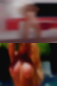 leonormccrary, in Vero Beach