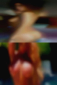 majorieSomerville, North AL