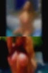 Marvel sexy nude girls