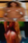 Milfs Pittsburgh