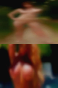 Nollielourdes, orgasm