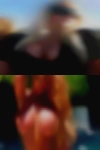Nude girls Laurens