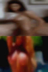 otycarona1989, mature looking for sex Fall