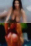 Personal looking cuckold slave