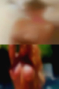 PieterBaur213, good hot wet pussy in