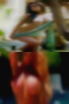 Providence, adult personals