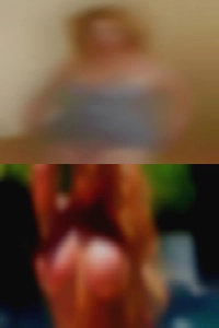 sadyecallas, same bed sadyecallas, same bed