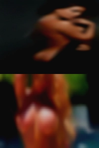 Skipjesmer, Antes Fort, Pennsylvania Skipjesmer, Antes Fort, Pennsylvania