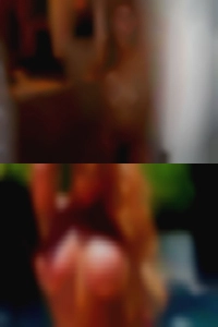 ThayneMary, Catlettsburg, Kentucky