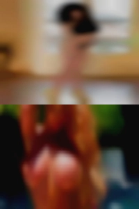 viviacliver, Tangier, Virginia