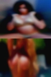 Waco, mature women swingers