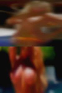 wiliamBeaulieu454, looking for a pussy