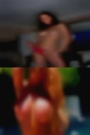 Women looking Kittanning