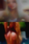 Women sex Sacramento