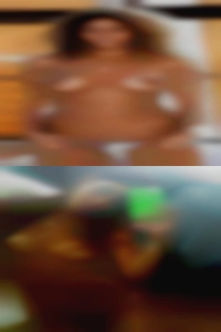 Alisterstoll, around naked Alisterstoll, around naked