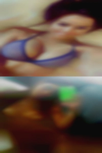 alysongelger698, Boise, Idaho