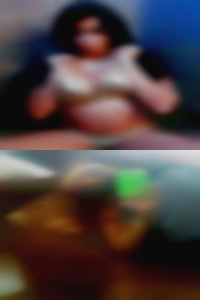 Assuntagoyette158, Zanesville, Ohio