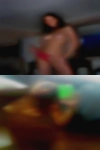 Atlantic women erotic adult