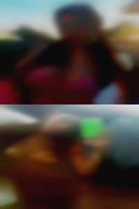 Brendisdraffin452, in Wisconsin