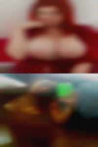 BridgetHenderso, Casa Grande, Arizona BridgetHenderso, Casa Grande, Arizona