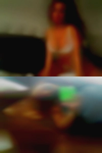 CarollJohannesen111, Hamburg swinger