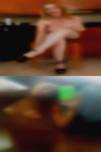 ClearanceBasso, sexy women in