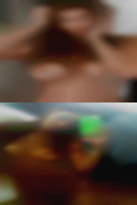 Cornellholloness, want to fuck