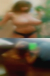 Crozet horny women