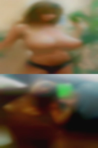 CruzKarsten, dirty naked girls CruzKarsten, dirty naked girls