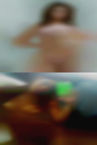 dawnadi1957, Oceanside, California