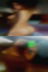 destunstall1990, hot pussy in