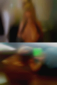 DionysusLivernash1956, sexy girls
