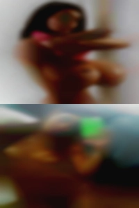 ernalineZiemke, Yakima, Washington